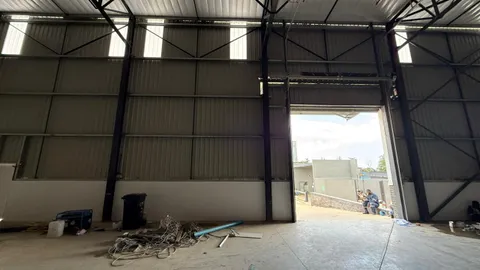 WhatsApp Image 2026-02-02 at 12.51.33.